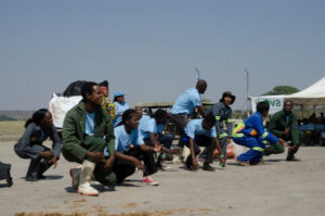 ewb-march-for-wildlife-24th-sept-2016-735-1