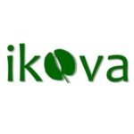 ikova-logo